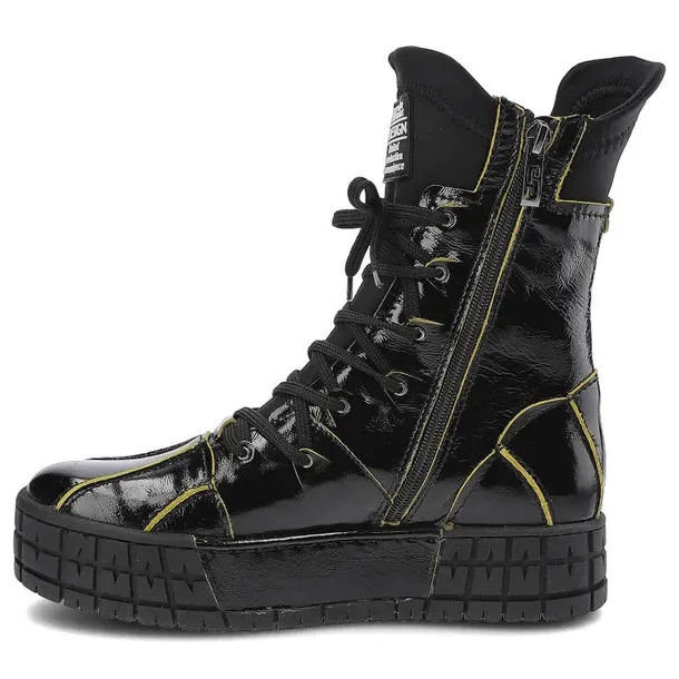 botki-simen-4244a-l-schwarz-kod-producenta-botki-simen