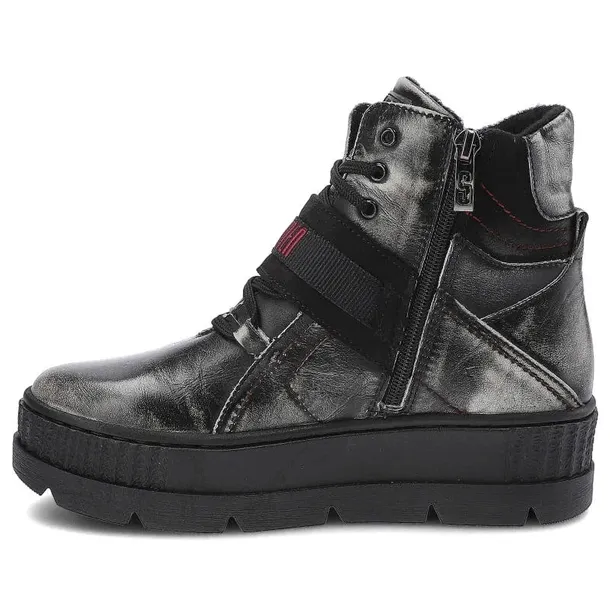 botki-simen-4234a-grau-kod-producenta-botki-simen