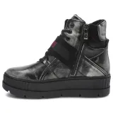 botki-simen-4234a-grau-kod-producenta-botki-simen
