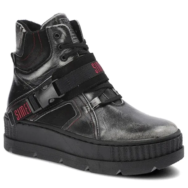 botki-simen-4234a-grau