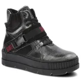 botki-simen-4234a-grau