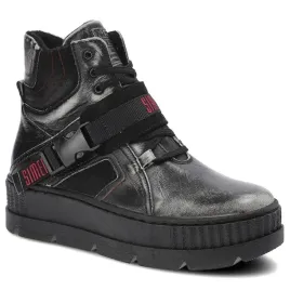 botki-simen-4234a-grau