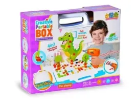 kreatywna-mozaika-zoo-w-walizce-198-el-ukladanka-3d-klocki-wkretarka-zes