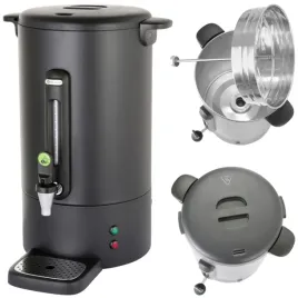 zaparzacz-perkolator-do-kawy-z-niekapiacym-kranikiem-czarny-uniq-13-l-hen