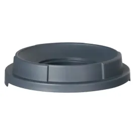 pokrywa-zamkniecie-z-otworem-do-kontenera-kosza-okraglego-amer-box-sr-50-c