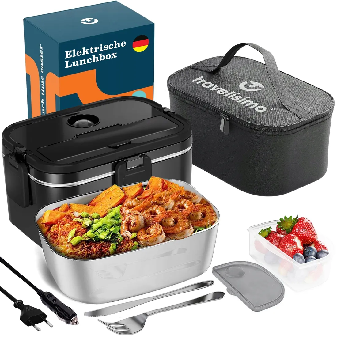 Grafika w opisie produktu