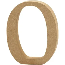 cyfra-0-mdf-8-cm