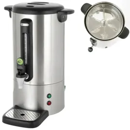 zaparzacz-perkolator-do-kawy-z-niekapiacym-kranikiem-stalowy-uniq-7-l-hen