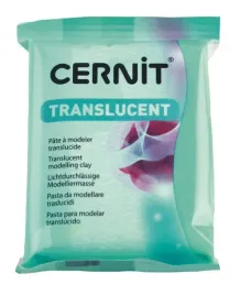 modelina-cernit-transp-szmaragdowa-56-g