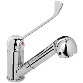 bateria-kuchenna-z-wyciaganym-natryskiem-prysznicem-nierdzewna-wys-230-mm