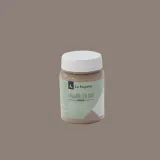 farba-kredowa-75-ml-toffi