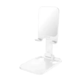 biurkowy-teleskopowy-stojak-skladana-podstawka-na-telefon-tablet-f5xs