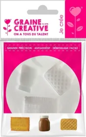 foremka-silikonowa-d-7-cm-herbatniki