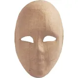 maska-z-papier-mache-23x16-cm