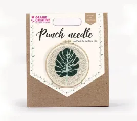 zestaw-punch-needle-lisc-monstery-d-20cm