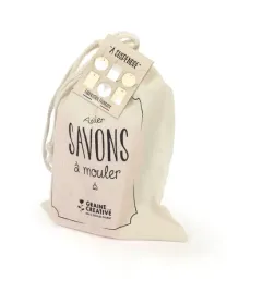 zestaw-mydlany-worek-zawieszki