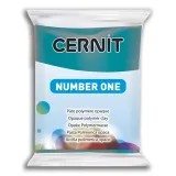 modelina-cernit-zielonomodra-56-g
