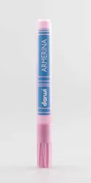 marker-do-ceramiki-2-mm-rozowy