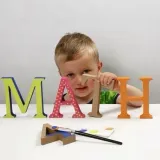 litera-a-z-mdf-h-13-cm-technika-wykonania-inny