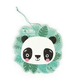 ksiazeczka-z-naklejkami-zwierzeta