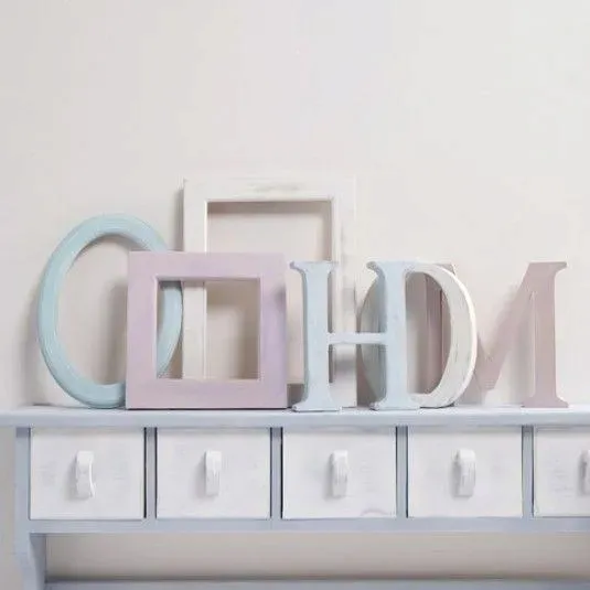 litera-o-z-mdf-h-13-cm-technika-wykonania-inny