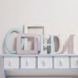 litera-o-z-mdf-h-13-cm-technika-wykonania-inny