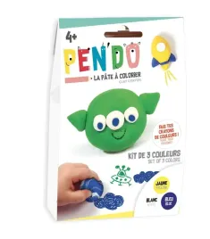 masa-do-tworzenia-kredek-3x30-g-kosmos