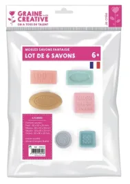 zestaw-6-mini-foremek-do-mydla