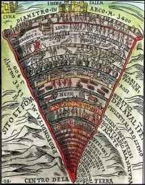 kolorowanka-welw-47x35-pieklo-dantego