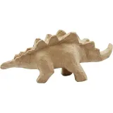 stegozaur-z-papier-mache-stan-nowy