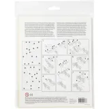 puzzle-3d-drewniane-motor-technika-wykonania-inny