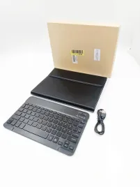 etui-klawiatura-magnetyczna-do-apple-ipad-pro-11-4-gen-2022