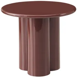 stolik-kawowy-loccoli-okragly-60-cm-bordowy-wysoki-polysk