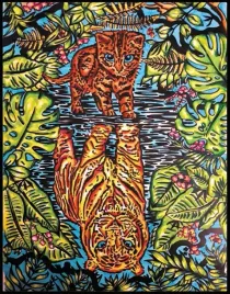 kolorowanka-welwetowa-47x35-kocia-natura