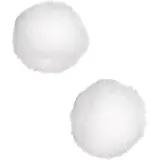 pompony-biale-d-20-mm-100-szt