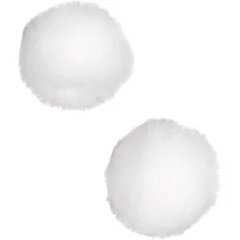 pompony-biale-d-20-mm-100-szt