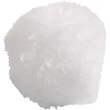 pompony-biale-d-20-mm-100-szt-stan-nowy