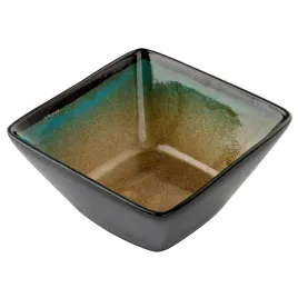 salaterka-ceramiczna-florina-jadeit-15-cm