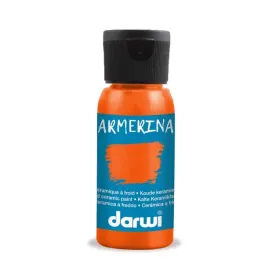 farba-do-ceramiki-50-ml-pomaranczowa