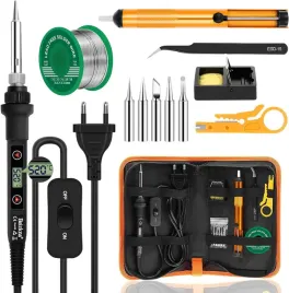 lutownica-grotowa-beizkna-80-w