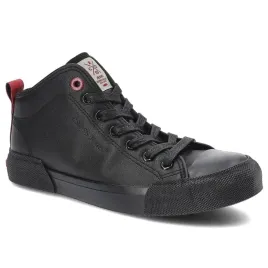 trampki-cross-jeans-ii2r4032c-czarny