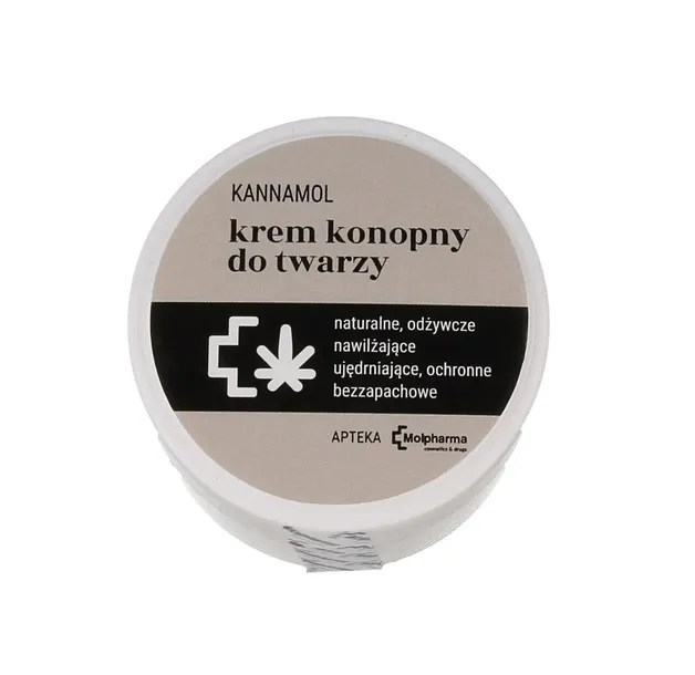 konopny-krem-do-twarzy