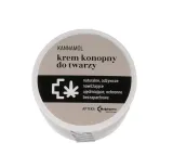 konopny-krem-do-twarzy