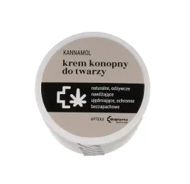 konopny-krem-do-twarzy