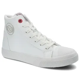 sneakersy-cross-jeans-ii2r4010c-bialy