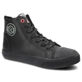 sneakersy-cross-jeans-ii2r4009c-czarny