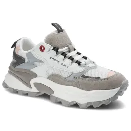 sneakersy-cross-jeans-ii2r4020c-bialy-j-szary-c-szary