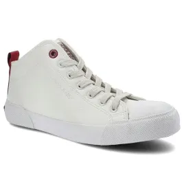 trampki-cross-jeans-ii2r4033c-bialy