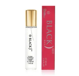black-red-man-33ml-meskie