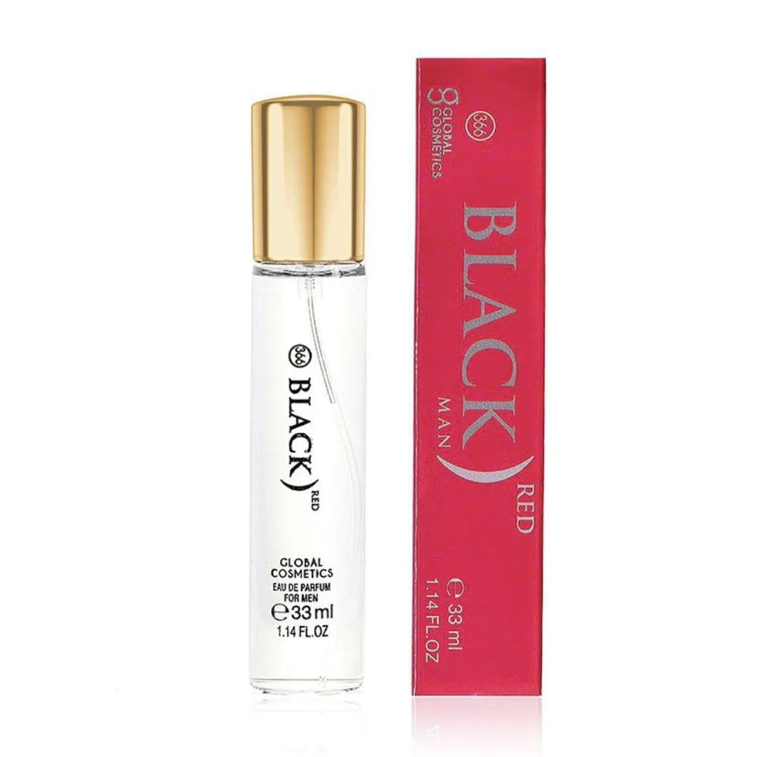 black-red-man-33ml-meskie-stan-nowy